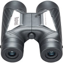 Bushnell 10x40 Spectator Sport Binocular (Black)