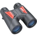 Bushnell 10x40 Spectator Sport Binocular (Black)