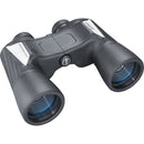 Bushnell 12x50 Spectator Sport Binocular (Black)