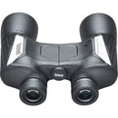 Bushnell 12x50 Spectator Sport Binocular (Black)