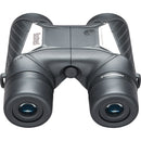 Bushnell 8x32 Spectator Sport Binocular (Black)