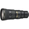 Nikon AF-S NIKKOR 500mm f/5.6E PF ED VR Lens