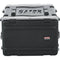 Gator GRR-6L Roller Rack Case