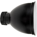 FotodioX Pro PopSpot Ultra 10" Wide Reflector