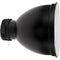 FotodioX Pro PopSpot Ultra 10" Wide Reflector