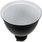 FotodioX Pro PopSpot Ultra 10" Wide Reflector
