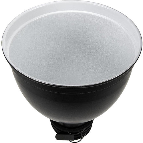 FotodioX Pro PopSpot Ultra 10" Wide Reflector