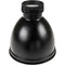FotodioX Pro PopSpot Ultra 10" Wide Reflector