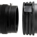 FotodioX Pro PopSpot Ultra 10" Wide Reflector