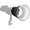 FotodioX Pro PopSpot Ultra 7" Reflector