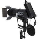 FotodioX Pro PopSpot High Intensity Ultra 100 Bi-Color LED Light Kit
