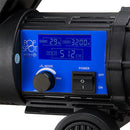 FotodioX Pro PopSpot High Intensity Ultra 100 Bi-Color LED Light Kit