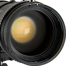 FotodioX Pro PopSpot High Intensity Ultra 100 Bi-Color LED Light Kit