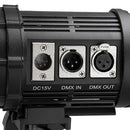 FotodioX Pro PopSpot High Intensity Ultra 100 Bi-Color LED Light Kit