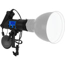 FotodioX Pro PopSpot High Intensity Ultra 100 Bi-Color LED Light Kit