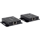 Manhattan 1080p HDMI over Ethernet Extender Kit