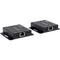 Manhattan 1080p HDMI over Ethernet Extender Kit