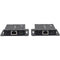 Manhattan 1080p HDMI over Ethernet Extender Kit