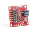 SparkFun SparkFun Nano Power Timer - TPL5110