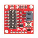 SparkFun SparkFun Nano Power Timer - TPL5110