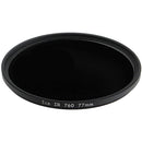 Ice 49mm HB760 Infrared Filter