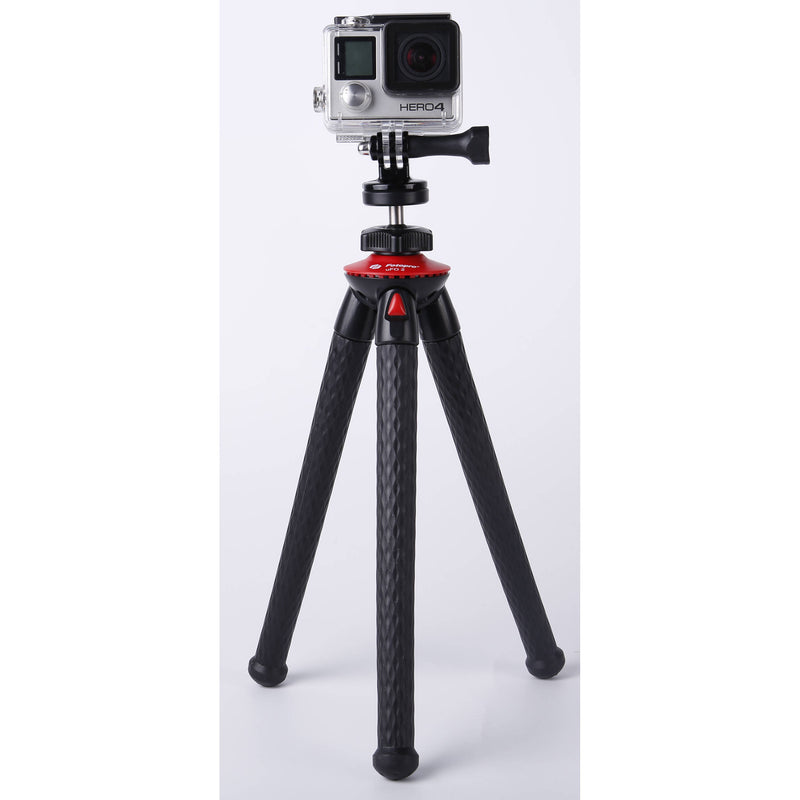 Fotopro UFO2 Tripod Kit