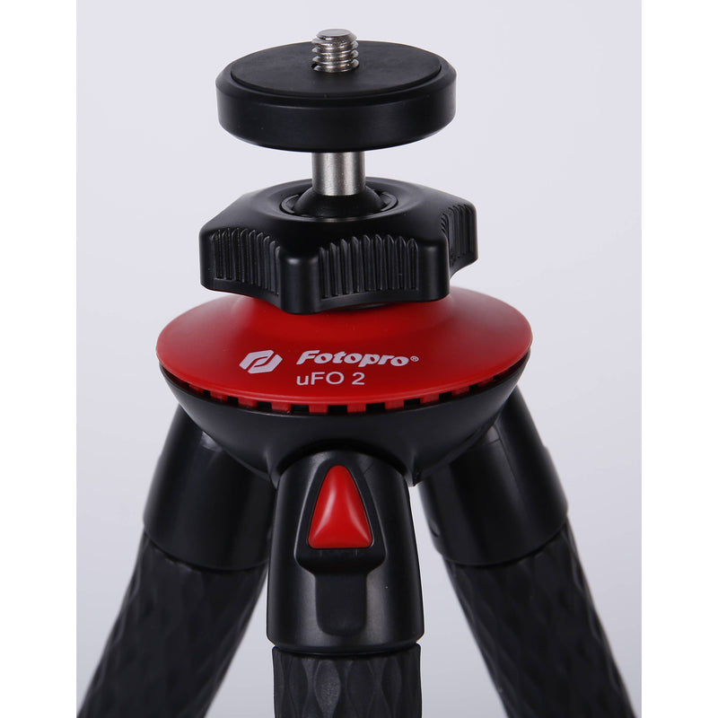 Fotopro UFO2 Tripod Kit