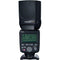 Yongnuo YN680EX-RT Lithium Wireless High-Speed TTL Speedlite