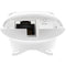 TP-Link EAP110-OUTDOOR V3 300 Mb/s Wireless-N Outdoor Access Point