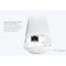 TP-Link EAP110-OUTDOOR V3 300 Mb/s Wireless-N Outdoor Access Point