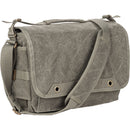 Think Tank Photo Retrospective 4 V2.0 Shoulder Bag (Pinestone)