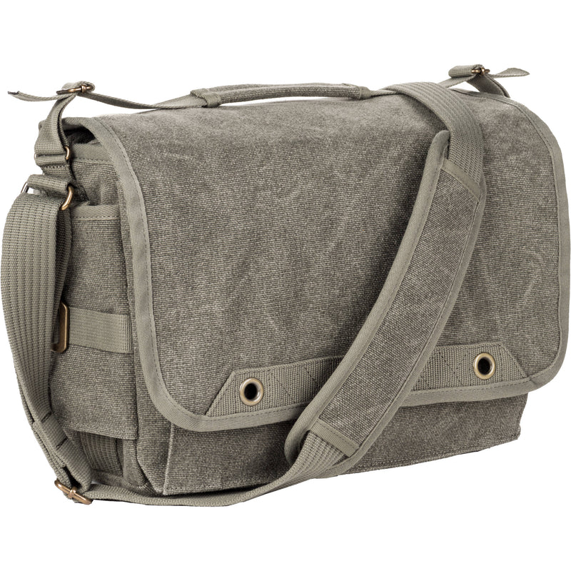 Think Tank Photo Retrospective 4 V2.0 Shoulder Bag (Pinestone)