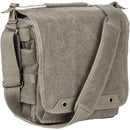 Think Tank Photo Retrospective 4 V2.0 Shoulder Bag (Pinestone)