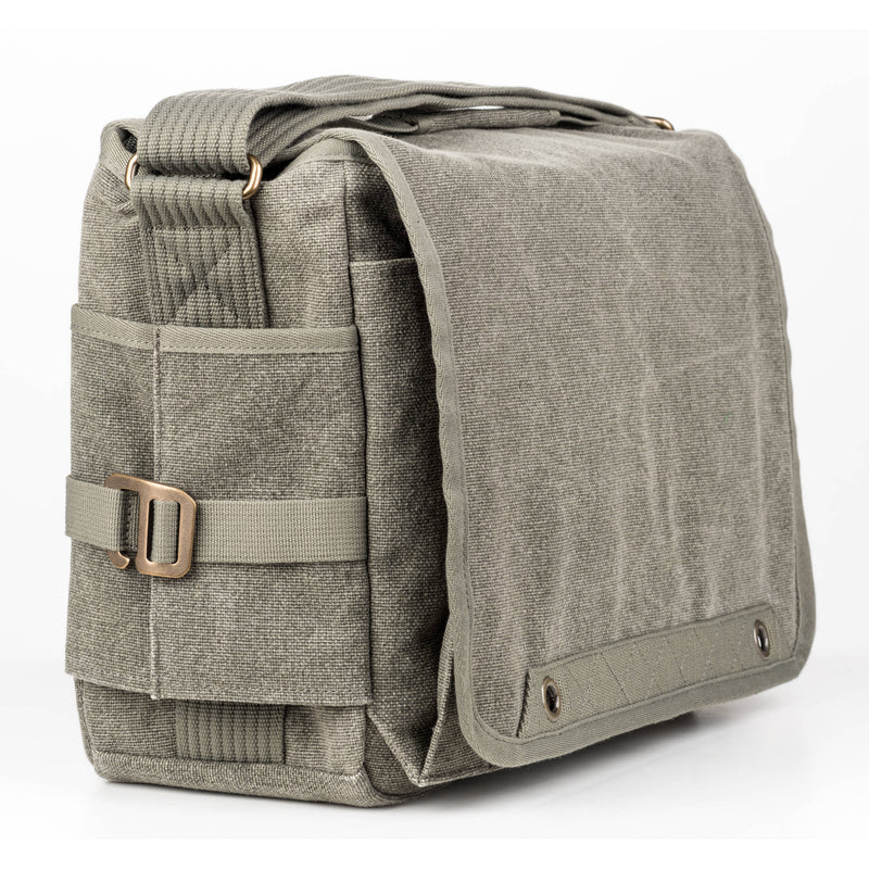 Think Tank Photo Retrospective 30 V2.0 Shoulder Bag (Pinestone)
