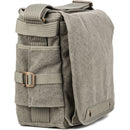 Think Tank Photo Retrospective 20 V2.0 Shoulder Bag