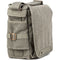Think Tank Photo Retrospective 20 V2.0 Shoulder Bag