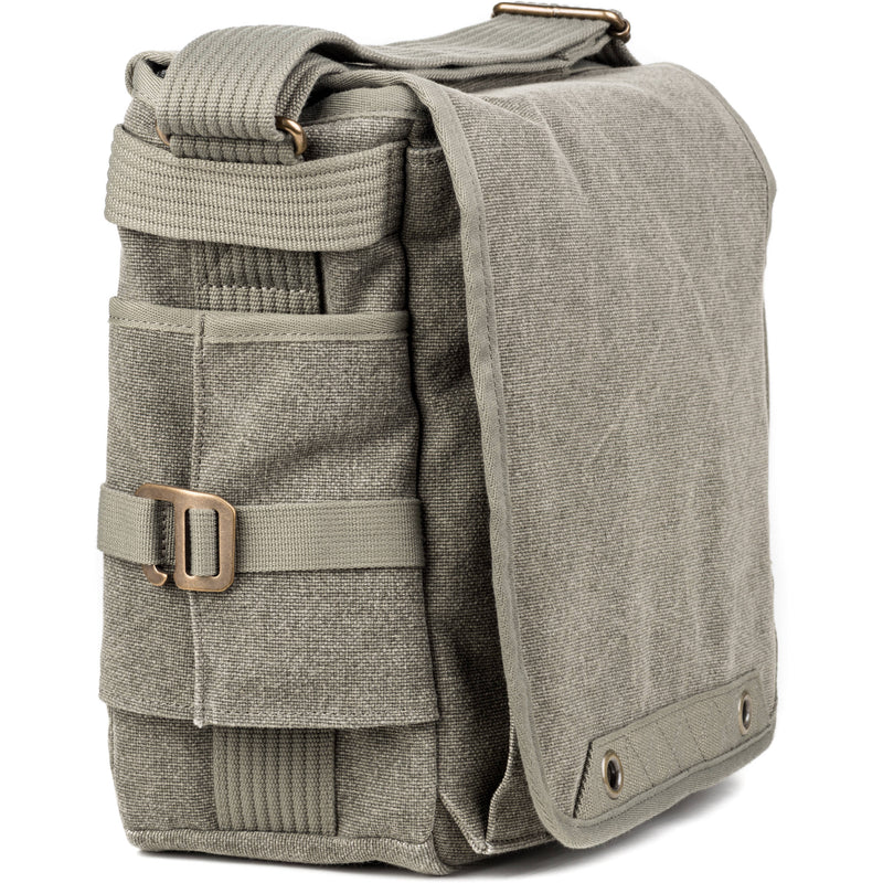 Think Tank Photo Retrospective 20 V2.0 Shoulder Bag