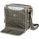 Think Tank Photo Retrospective 20 V2.0 Shoulder Bag