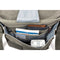 Think Tank Photo Retrospective 20 V2.0 Shoulder Bag