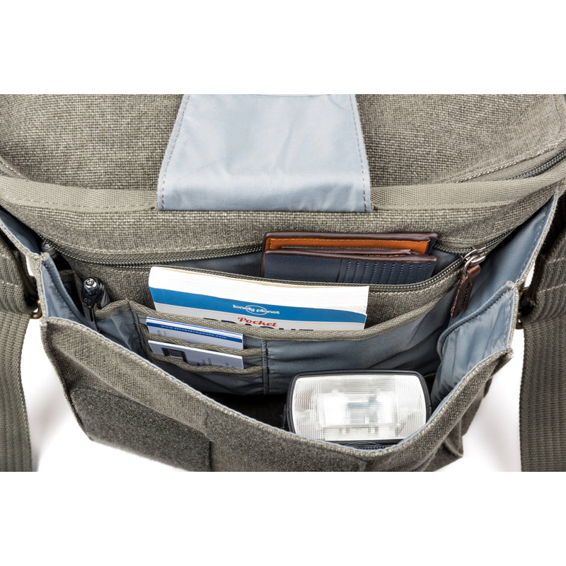 Think Tank Photo Retrospective 20 V2.0 Shoulder Bag