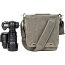 Think Tank Photo Retrospective 20 V2.0 Shoulder Bag