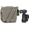 Think Tank Photo Retrospective 20 V2.0 Shoulder Bag