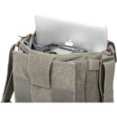 Think Tank Photo Retrospective 20 V2.0 Shoulder Bag