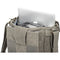 Think Tank Photo Retrospective 20 V2.0 Shoulder Bag