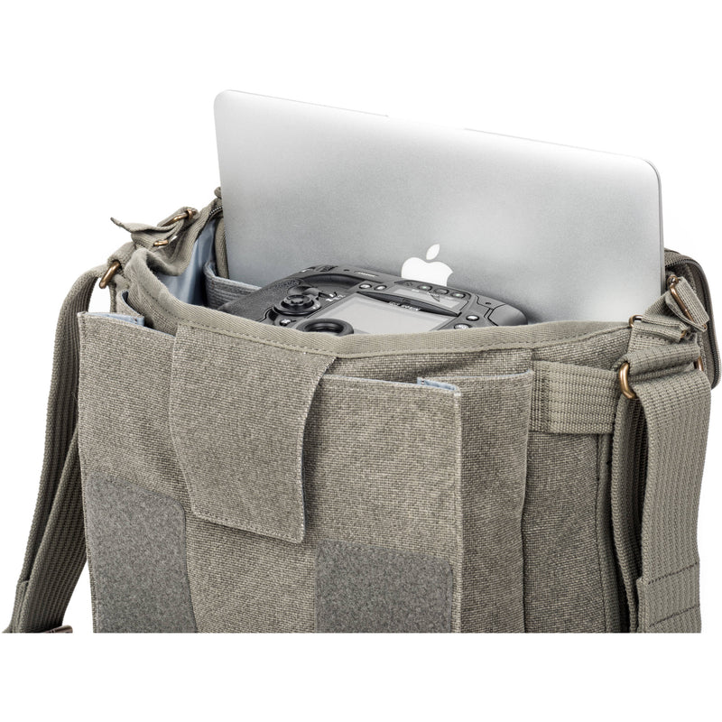 Think Tank Photo Retrospective 20 V2.0 Shoulder Bag