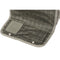 Think Tank Photo Retrospective 20 V2.0 Shoulder Bag