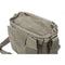 Think Tank Photo Retrospective 20 V2.0 Shoulder Bag