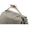 Think Tank Photo Retrospective 20 V2.0 Shoulder Bag