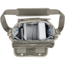 Think Tank Photo Retrospective 20 V2.0 Shoulder Bag