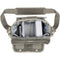Think Tank Photo Retrospective 20 V2.0 Shoulder Bag